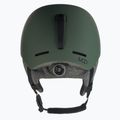 Мъжка ски каска Oakley Mod1 green 99505 3