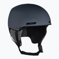 Ски каска Oakley Mod1 сива 99505-24J