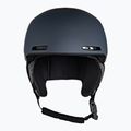 Ски каска Oakley Mod1 сива 99505-24J 2