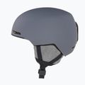 Ски каска Oakley Mod1 сива 99505-24J 8