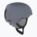 Ски каска Oakley Mod1 сива 99505-24J 11