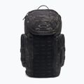 Тактически раница Oakley Link Miltac 23 l black multicam