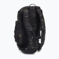 Тактически раница Oakley Link Miltac 23 l black multicam 2