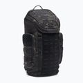 Тактически раница Oakley Link Miltac 23 l black multicam 3