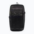 Градска раница за едно рамо Oakley Extractor Sling 2.0 23 l black multicam