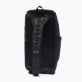 Градска раница за едно рамо Oakley Extractor Sling 2.0 23 l black multicam 2