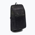 Градска раница за едно рамо Oakley Extractor Sling 2.0 23 l black multicam 3
