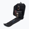 Градска раница за едно рамо Oakley Extractor Sling 2.0 23 l black multicam 4