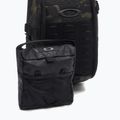 Градска раница за едно рамо Oakley Extractor Sling 2.0 23 l black multicam 5