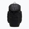 Тактически раница Oakley Link Miltac 2.0 27 l blackout