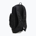 Тактически раница Oakley Link Miltac 2.0 27 l blackout 2