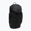Тактически раница Oakley Link Miltac 2.0 27 l blackout 3