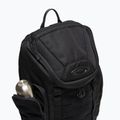 Тактически раница Oakley Link Miltac 2.0 27 l blackout 4