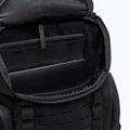 Тактически раница Oakley Link Miltac 2.0 27 l blackout 5