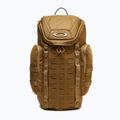 Тактически раница Oakley Link Miltac 2.0 27 l coyote