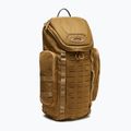 Тактически раница Oakley Link Miltac 2.0 27 l coyote 3