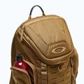 Тактически раница Oakley Link Miltac 2.0 27 l coyote 4