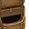 Тактически раница Oakley Link Miltac 2.0 27 l coyote 5