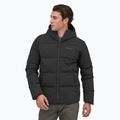 Мъжки пухени якета Patagonia Jackson Glacier black
