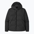 Мъжки пухени якета Patagonia Jackson Glacier black 3