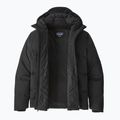 Мъжки пухени якета Patagonia Jackson Glacier black 5