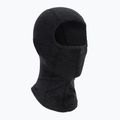 Детска шапка маска Smartwool Thermal Merino charcoal