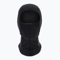 Детска шапка маска Smartwool Thermal Merino charcoal 2