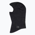 Детска шапка маска Smartwool Thermal Merino charcoal 3