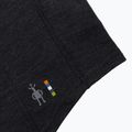 Детска шапка маска Smartwool Thermal Merino charcoal 4