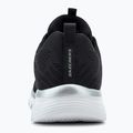 Дамски обувки SKECHERS Graceful Get Connected black/white 6