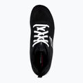 Дамски обувки SKECHERS Graceful Get Connected black/white 10