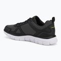 Мъжки обувки SKECHERS Track Bucolo black 3
