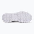 Мъжки обувки SKECHERS Track Bucolo black 4