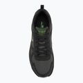 Мъжки обувки SKECHERS Track Bucolo black 5