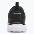 Мъжки обувки SKECHERS Track Bucolo black 6