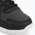 Мъжки обувки SKECHERS Track Bucolo black 7