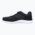 Мъжки обувки SKECHERS Track Bucolo black 9