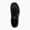 Мъжки обувки SKECHERS Track Bucolo black 10