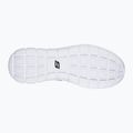 Мъжки обувки SKECHERS Track Bucolo black 11