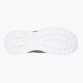 SKECHERS Burns Agoura charcoal мъжки обувки 10