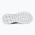 SKECHERS Burns Agoura navy мъжки обувки 4