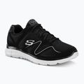 SKECHERS Verse Flash Point мъжки обувки черни
