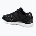 SKECHERS Verse Flash Point мъжки обувки черни 3