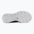 SKECHERS Verse Flash Point мъжки обувки черни 4