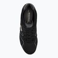 SKECHERS Verse Flash Point мъжки обувки черни 5