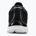 SKECHERS Verse Flash Point мъжки обувки черни 6