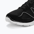 SKECHERS Verse Flash Point мъжки обувки черни 7