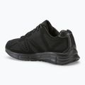 Мъжки обувки SKECHERS Verse Flash Point black 3