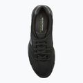 Мъжки обувки SKECHERS Verse Flash Point black 5