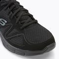 Мъжки обувки SKECHERS Verse Flash Point black 7